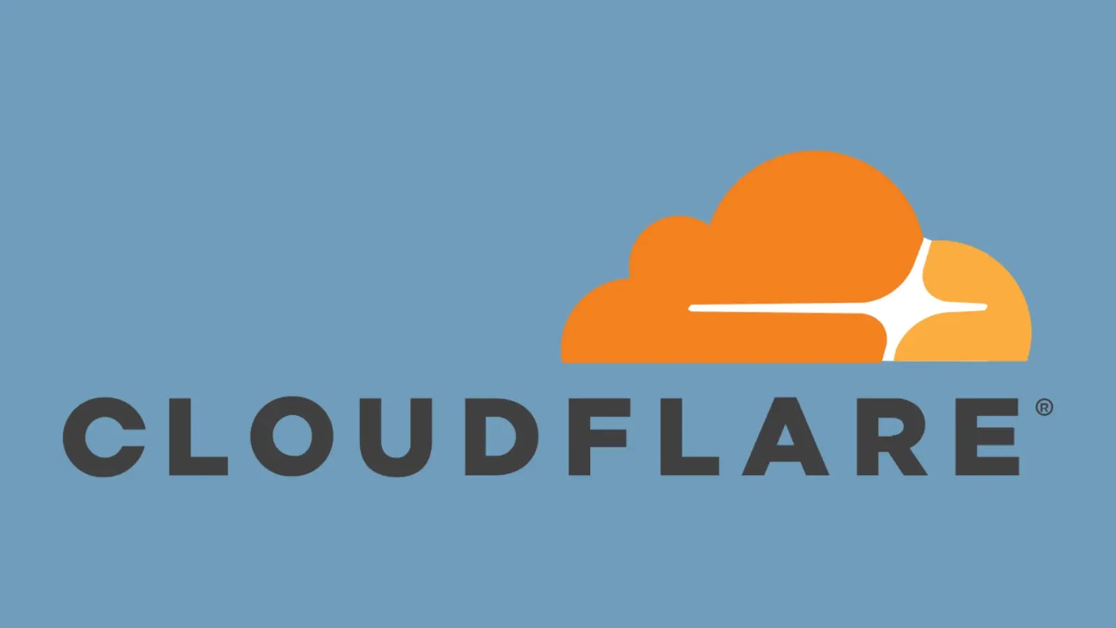 Hackers Exploit Cloudflare Tunnel Infrastructure to Deploy Multiple Remote Access Trojans Hackers Exploit Cloudflare Tunnel Infrastructure to Deploy Multiple Remote Access Trojans
