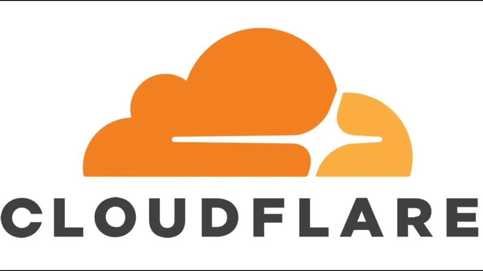 Hackers Exploit Cloudflare for Advanced Phishing Attacks