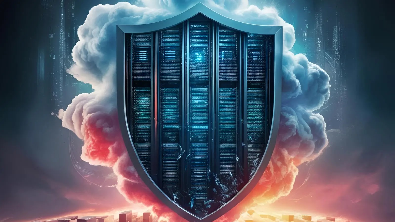 Hackers Exploit Fast Flux to Evade Detection and Obscure Malicious Servers