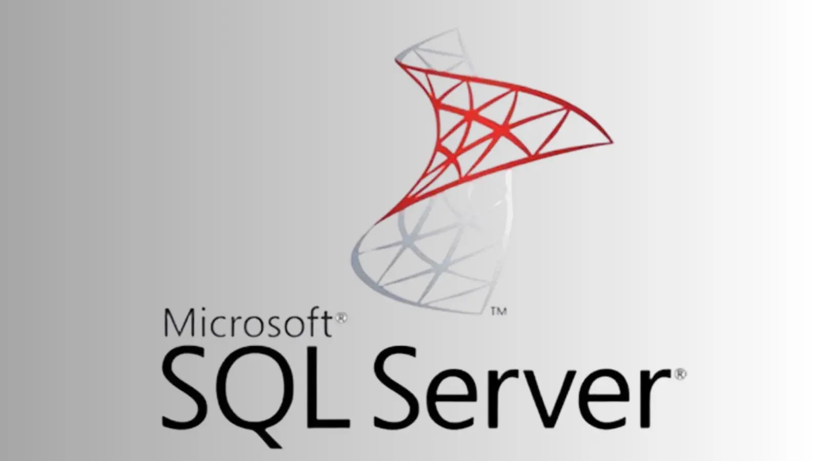 Hackers Exploit MS-SQL Servers to Deploy Ammyy Admin for Remote Access