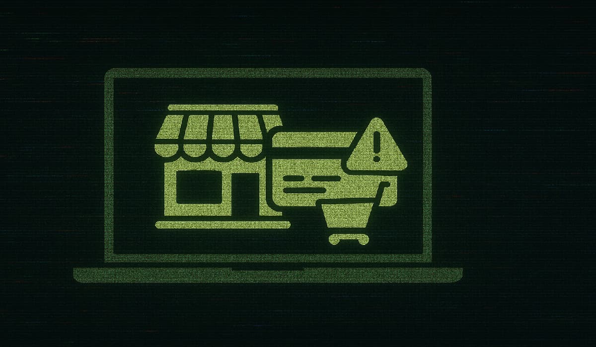 Hackers Exploit Stripe API for Web Skimming Card Theft on Online Stores