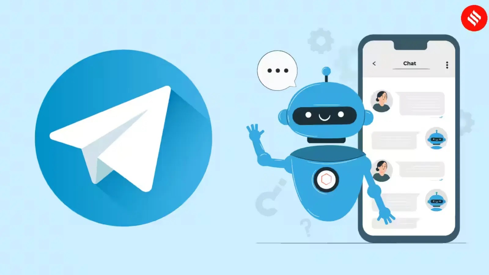 Hackers Hijack Telegram Accounts via Default Voicemail Passwords
