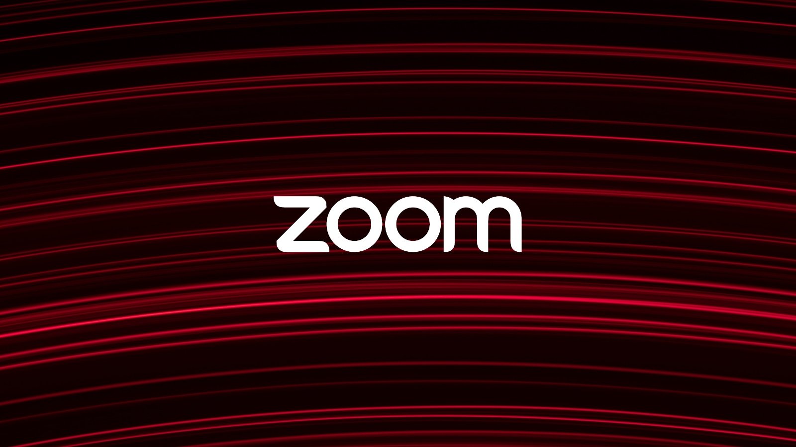 Hackers abuse Zoom remote control feature for crypto-theft attacks Zoom