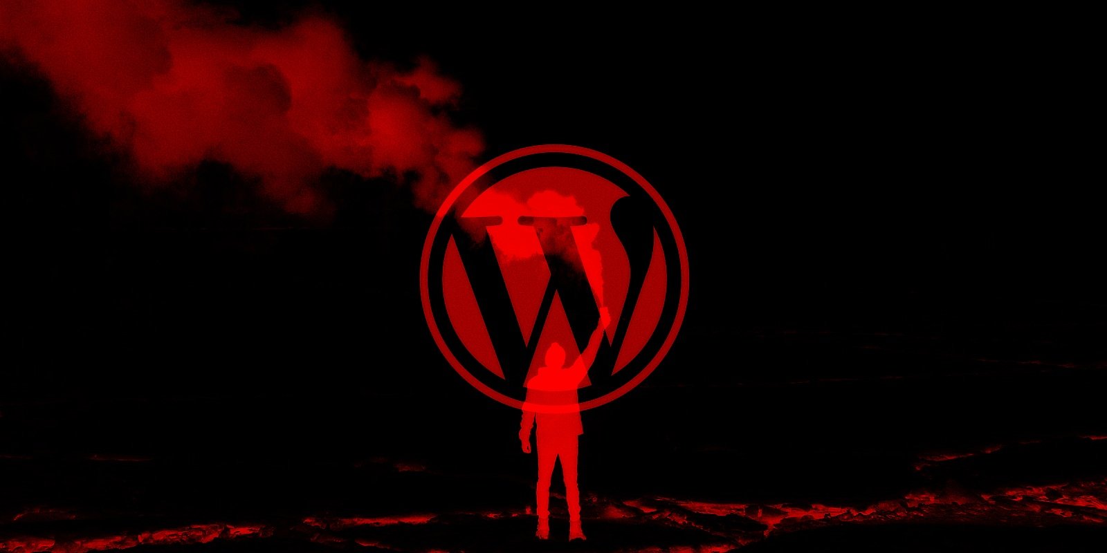 Hackers exploit WordPress plugin auth bypass hours after disclosure Hackers exploit WordPress plugin auth bypass hours after disclosure
