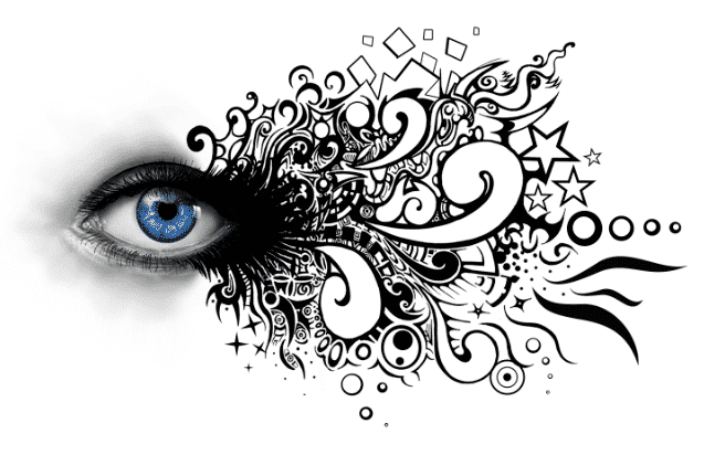 Happiness: Creation vs. Collection | Daniel Miessler Happiness: Creation vs. Collection | Daniel Miessler