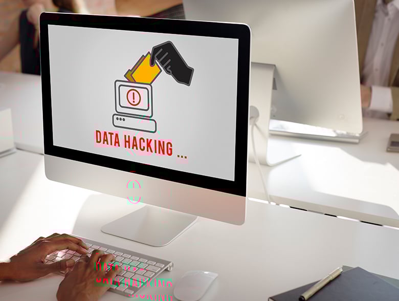 Have The Last Word Against Ransomware with Immutable Backup Have The Last Word Against Ransomware with Immutable Backup