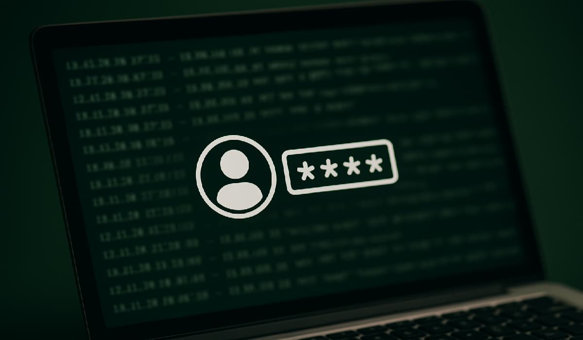 HellCat Ransomware Hits 4 Firms using Infostealer-Stolen Jira Credentials HellCat Ransomware Hits 4 Firms using Infostealer-Stolen Jira Credentials