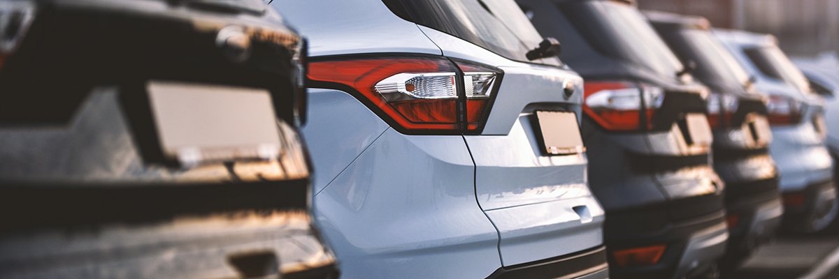 Hertz warns UK customers of Cleo-linked data breach