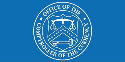 U.S. Treasury email breach