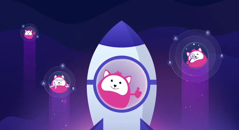 How AI Agents can help AppSec teams keep up with AI-generated code vulnerabilities