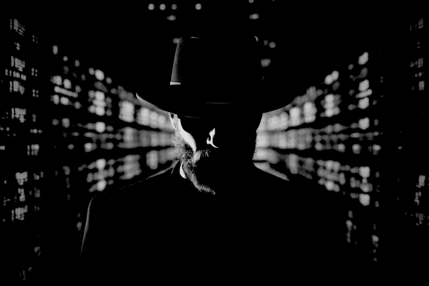 How AI Is Reshaping Cyberattacks And Cybersecurity