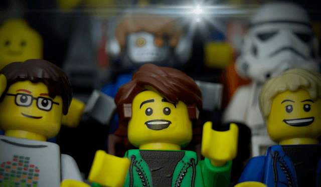 How Bad is the Ignorance Problem in the United States? How Bad is the Ignorance Problem in the United States?