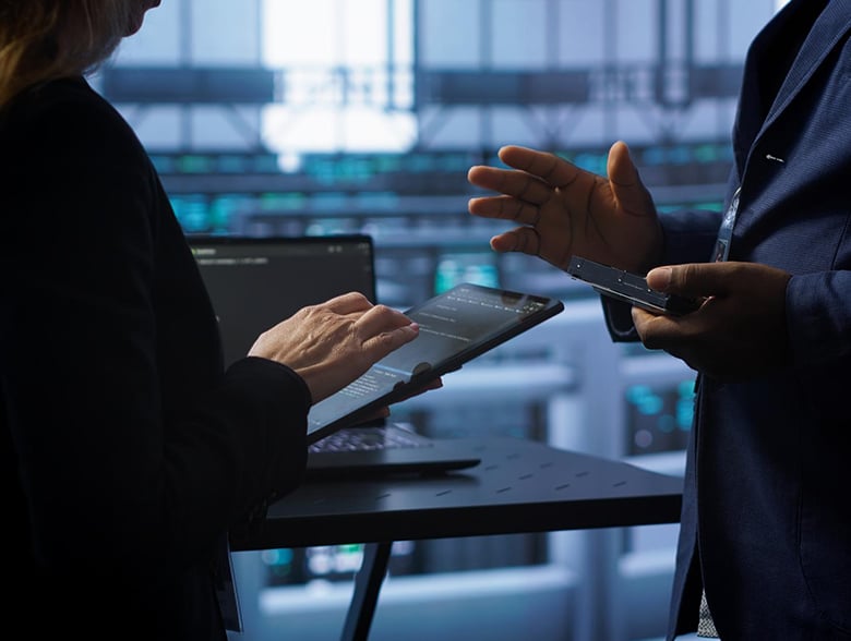 How CISOs Can Master Operational Control Assurance — And Why It Matters