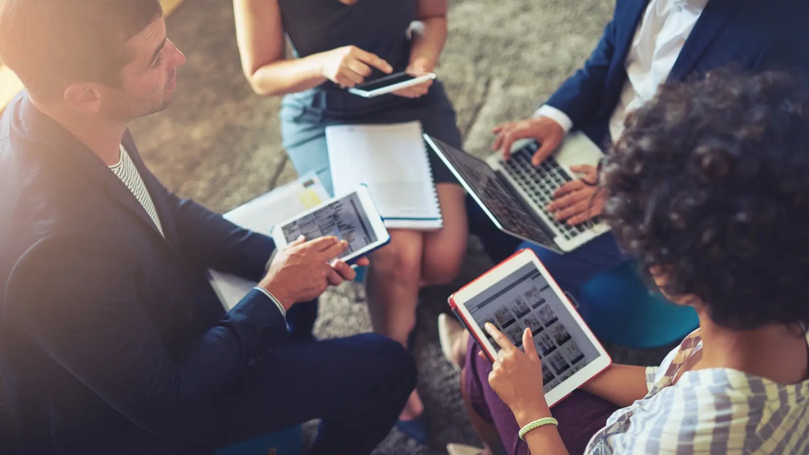 How CISOs Can Strengthen Supply Chain Security in 2025 How CISOs Can Strengthen Supply Chain Security in 2025