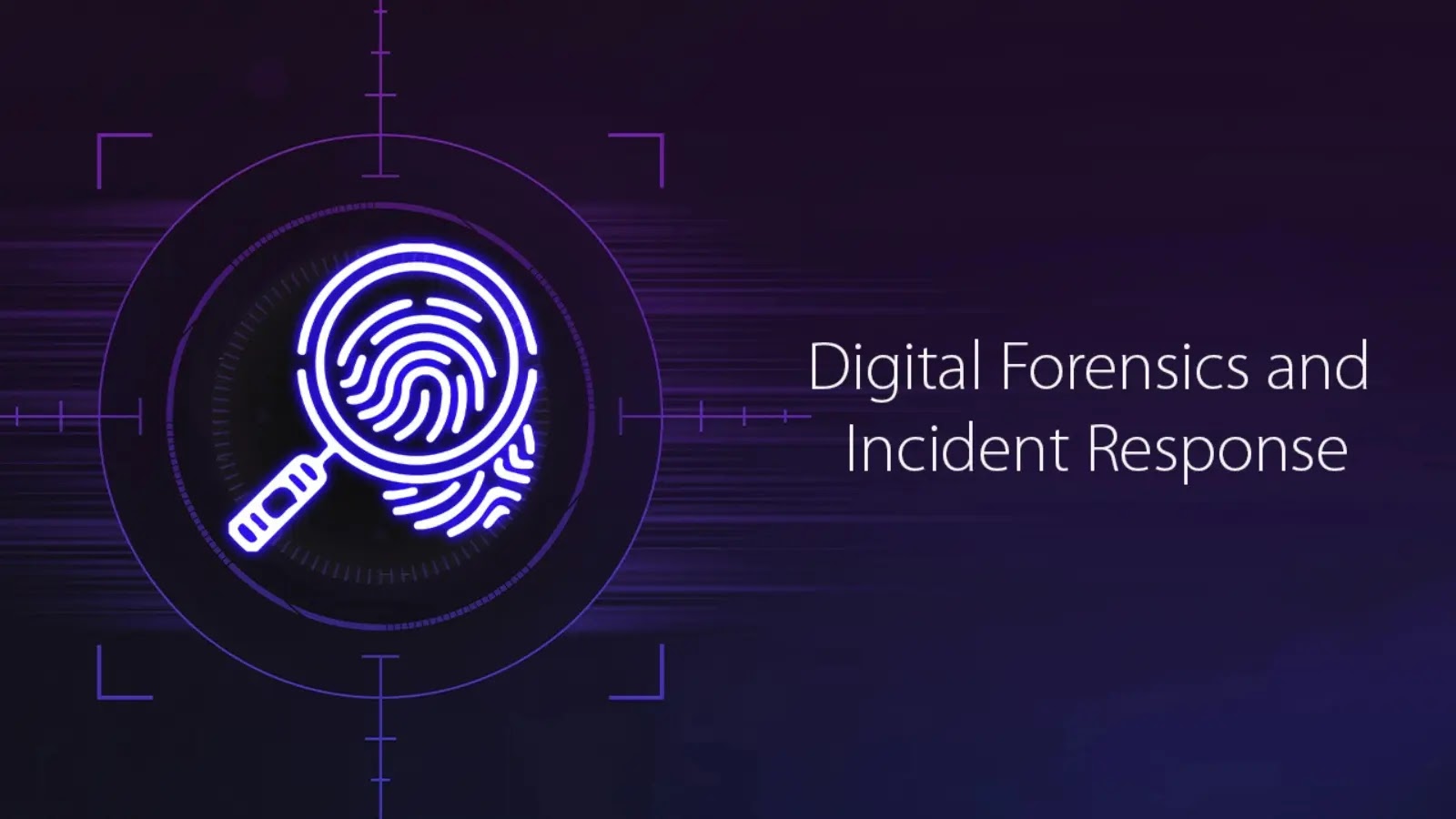 How Digital Forensics Supports Incident Response: Insights For Security Leaders