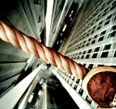 [How] Do You Correct Friends Who Have Poor Written English?