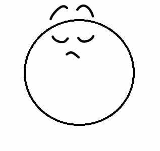 How I See Class | Daniel Miessler