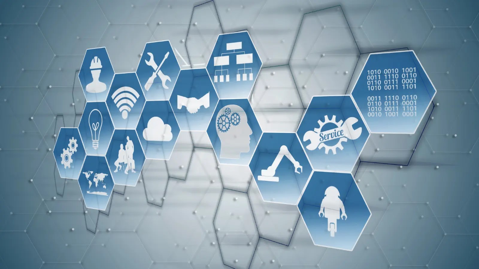 How To Conduct End-to-End Forensics From Compromised Endpoint To Network Pivot How To Conduct End-to-End Forensics From Compromised Endpoint To Network Pivot