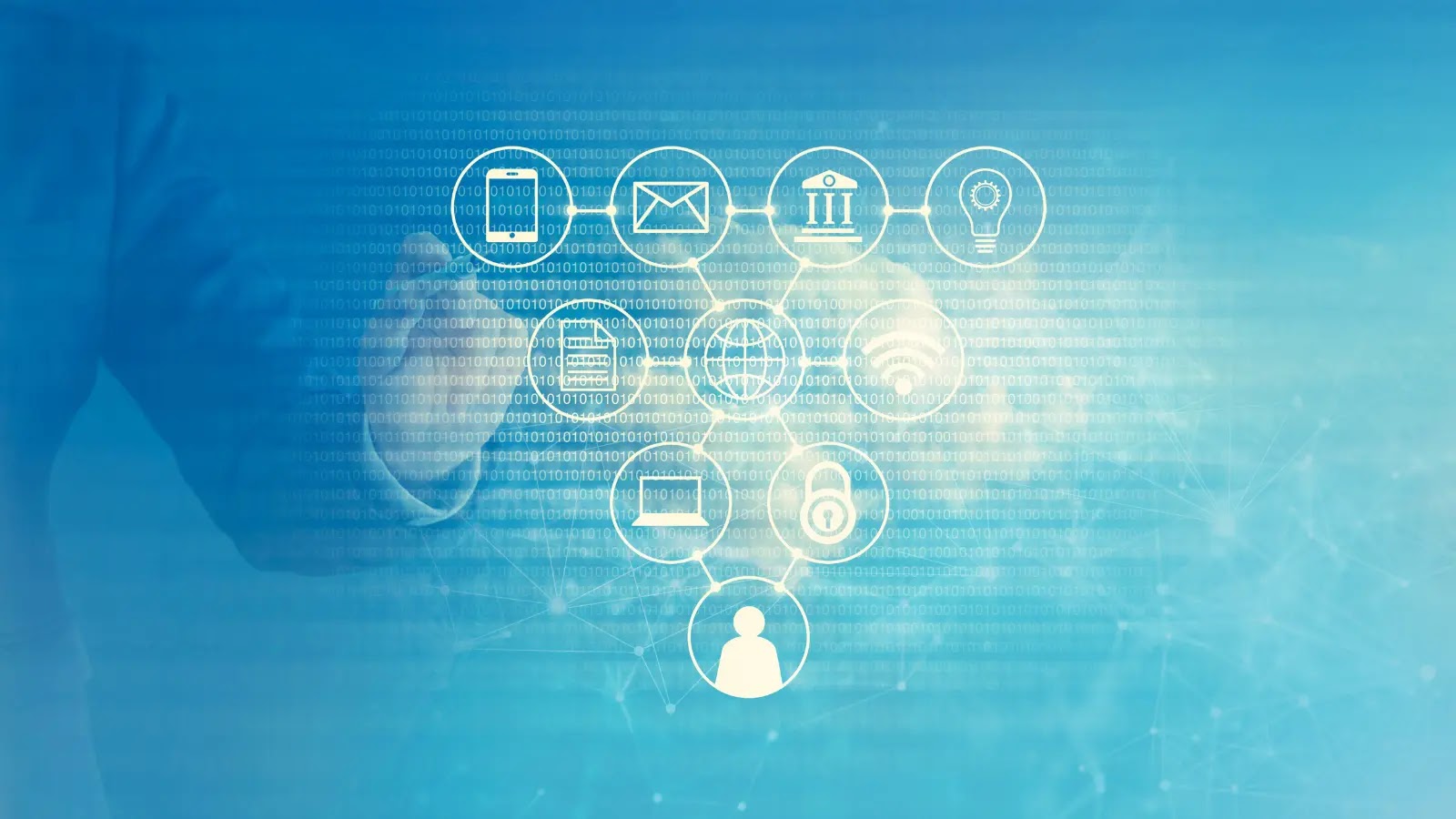 How To Hunt Web And Network-Based Threats From Packet Capture To Payload How To Hunt Web And Network-Based Threats From Packet Capture To Payload