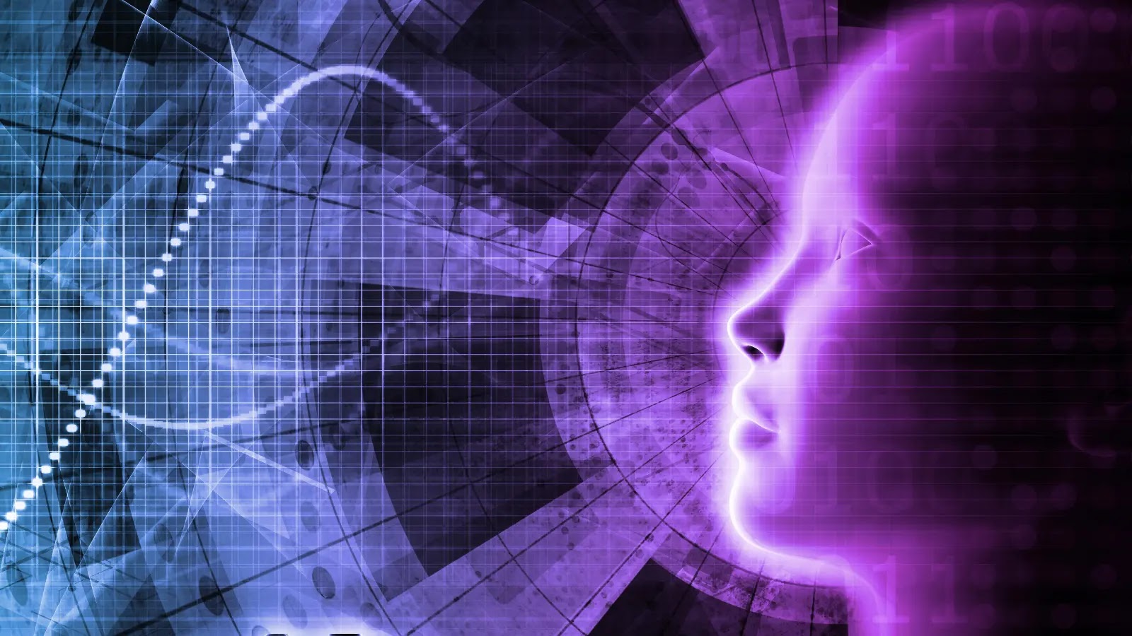 How To Prioritize Threat Intelligence Alerts In A High-Volume SOC