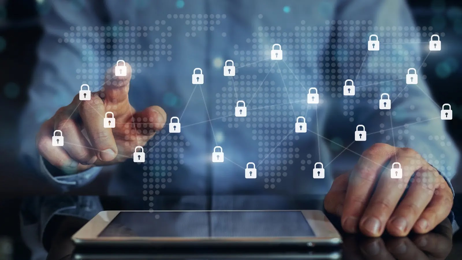 How To Use Digital Forensics To Strengthen Your Organization’s Cybersecurity Posture