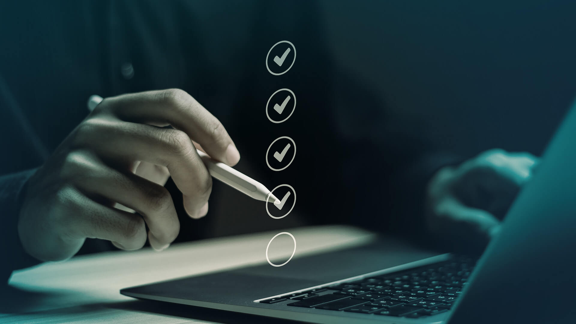 How fraudsters abuse Google Forms to spread scams How fraudsters abuse Google Forms to spread scams