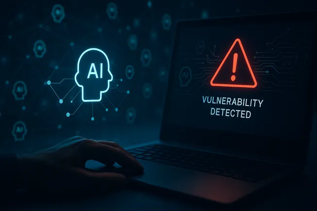 How next-generation firewalls are evolving in a world of AI-enabled cyberattacks How next-generation firewalls are evolving in a world of AI-enabled cyberattacks
