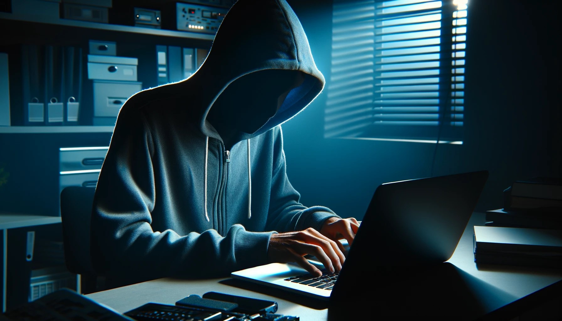 How the China-US Trade Tariff War Is Increasing Cybersecurity Concerns Naveen Goud