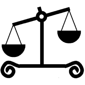 How to Build a Just Society How to Build a Just Society