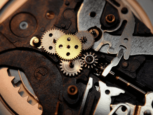 How to Build a Strong Argument How to Build a Strong Argument