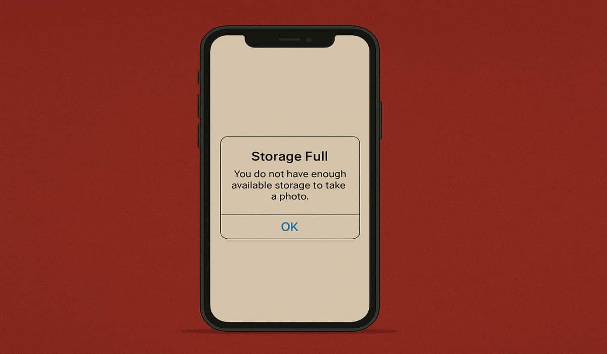 How to Clear iPhone Storage How to Clear iPhone Storage