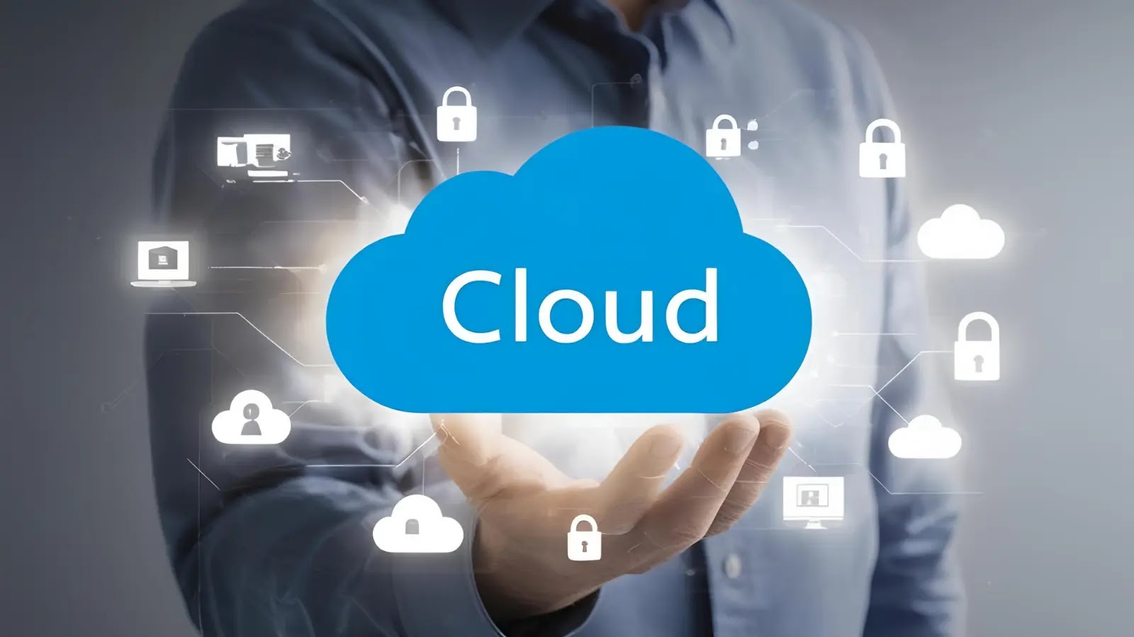 How to Conduct a Cloud Security Assessment