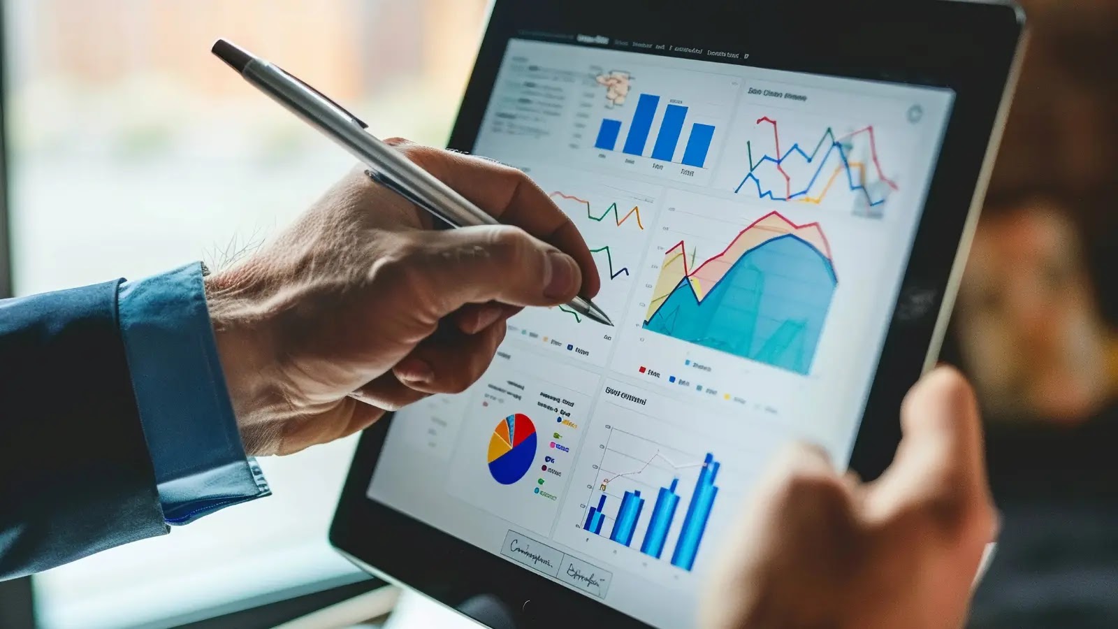 How to Implementing SOAR To Reduce Incident Response Time Effectively