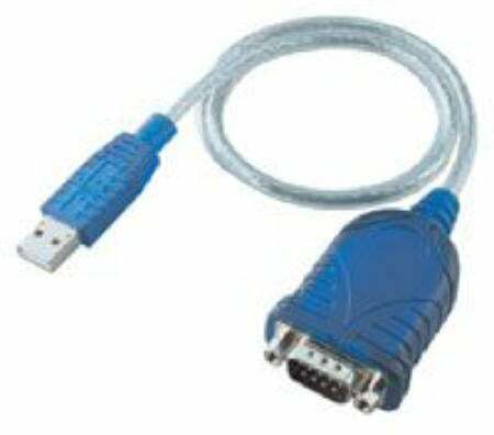 How to Manage a Cisco Device via Console Using a USB Port in OS X How to Manage a Cisco Device via Console Using a USB Port in OS X