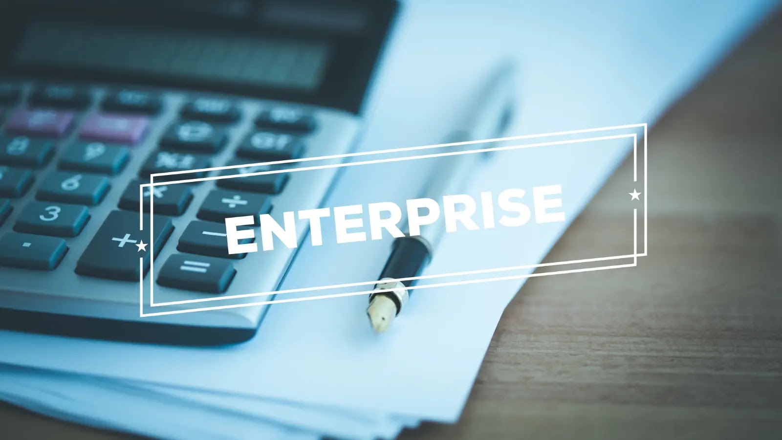 How to Secure the Extended Enterprise How to Secure the Extended Enterprise