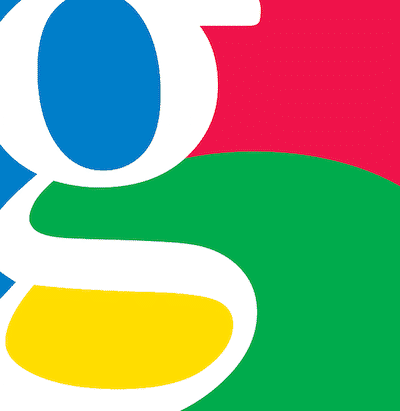 How to Sign In to Facebook Using Google