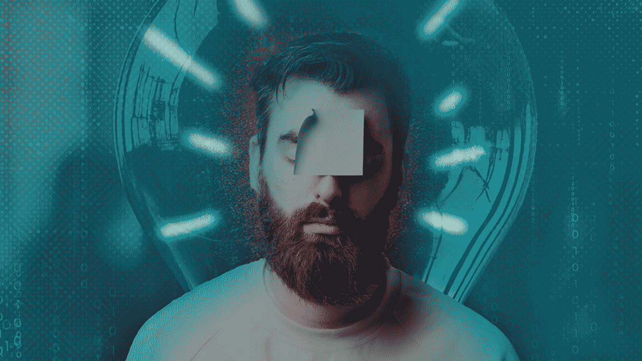 How to get the most out of cybersecurity training How to get the most out of cybersecurity training