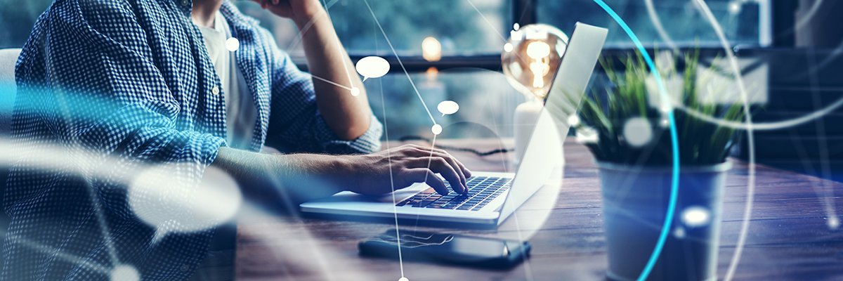 How to tackle transformation fatigue