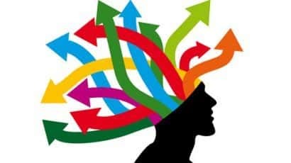 Human Memory Schema: is_real ; is_dream ; is_fantasy