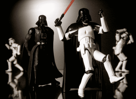 Humor Limits | Daniel Miessler Humor Limits | Daniel Miessler