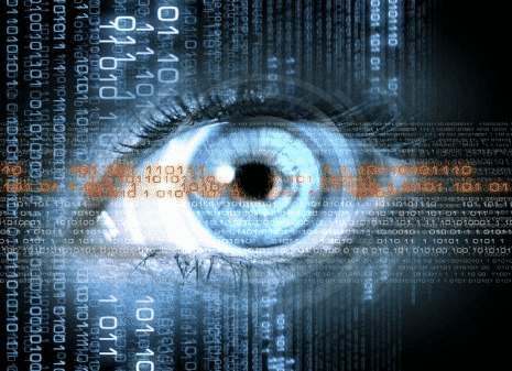 Huxley vs. Orwell: Whose Dystopia is Winning?