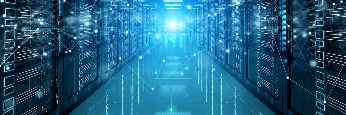 IBM boosts AI mainframe capabilities with Z17