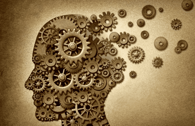 IQ Is Real, And It Matters