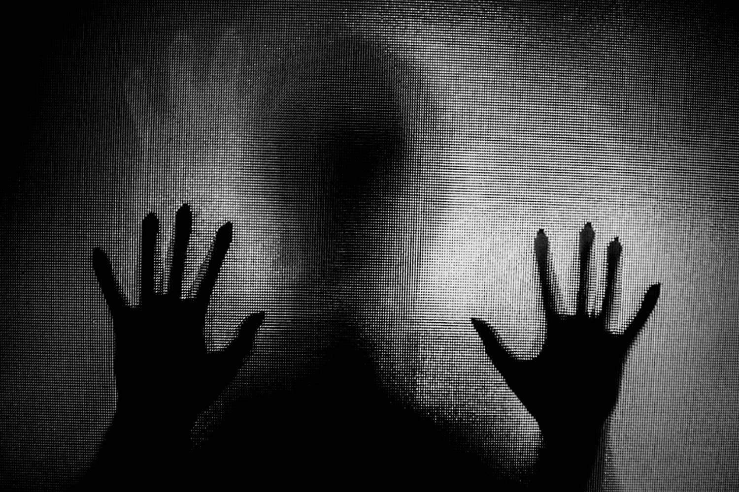 Identity Theft Is Rampant. Check Your Credit Report For Free – Today!