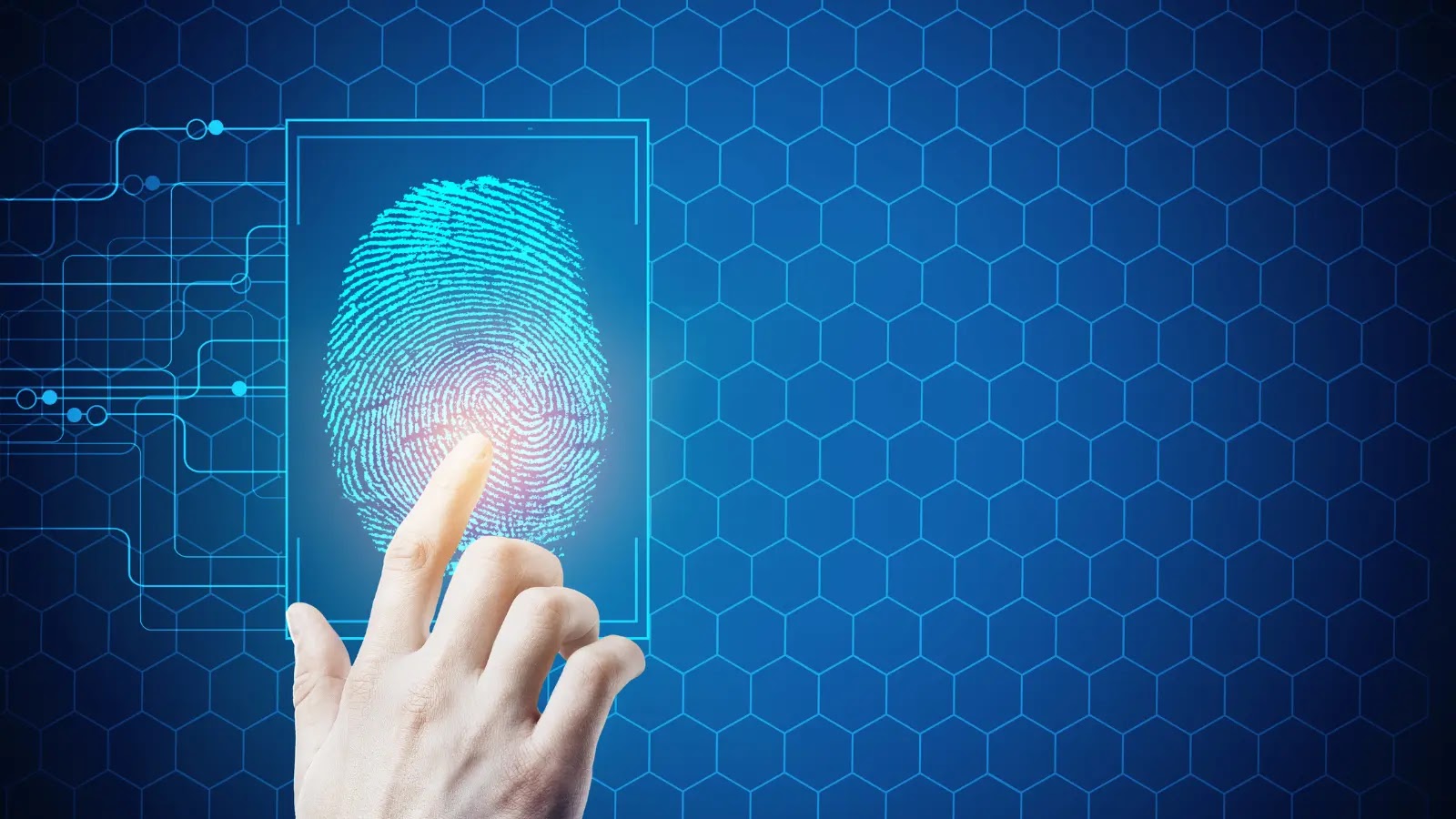 Identity and Access Management (IAM) Identity and Access Management (IAM)