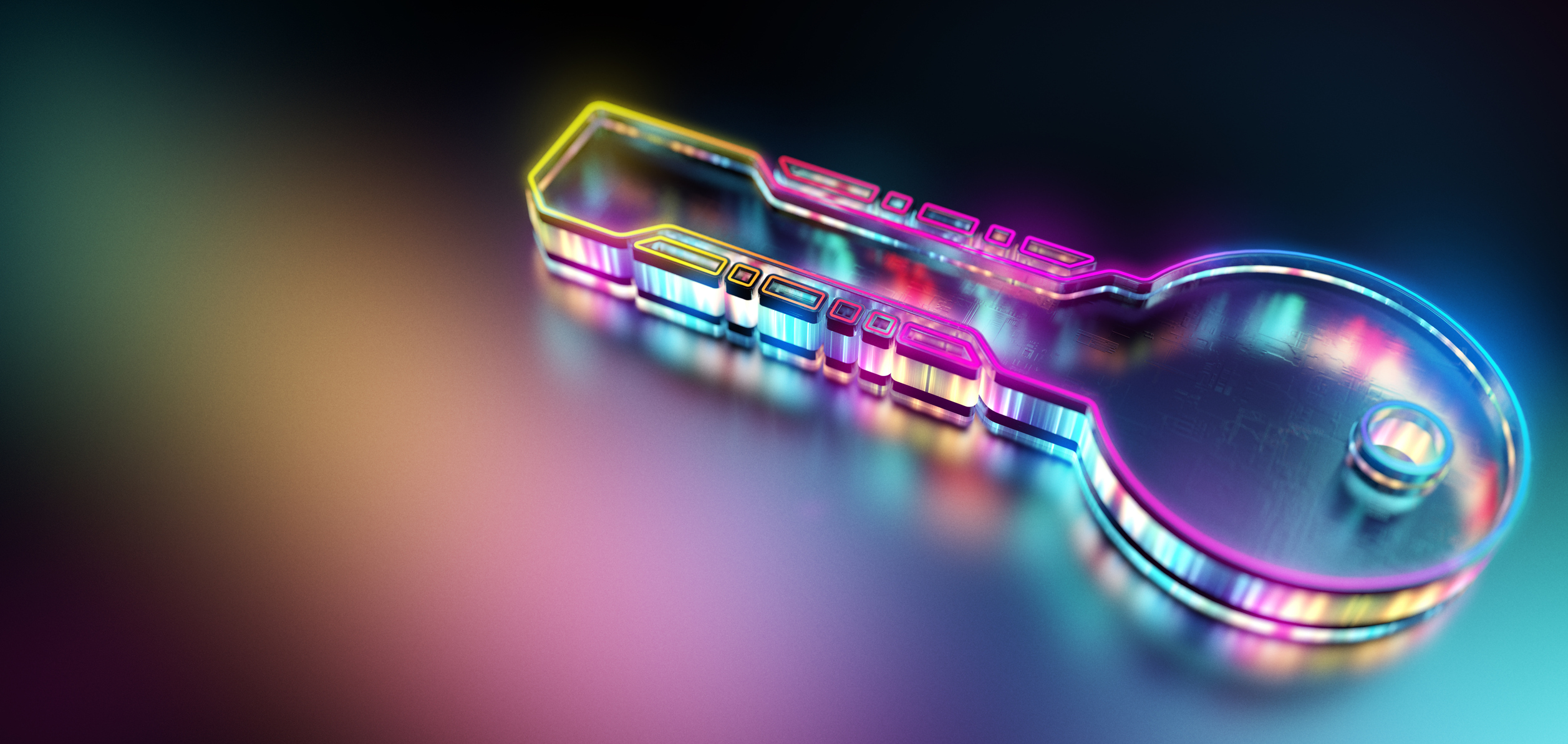 Identity lapses ensnared organizations at scale in 2024