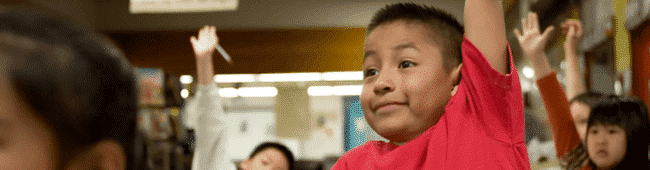 If The Problem Were Simply Sub-Standard American Schools, Asian and Indian Kids Would Be Doing Poorly As Well If The Problem Were Simply Sub-Standard American Schools, Asian and Indian Kids Would Be Doing Poorly As Well