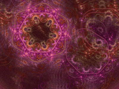 If You’re Not Experiencing Some Failure, You’re Not Taking Enough Risk If You’re Not Experiencing Some Failure, You’re Not Taking Enough Risk