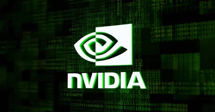Incomplete Patch in NVIDIA Toolkit Leaves CVE-2024-0132 Open to Container Escapes Incomplete Patch in NVIDIA Toolkit