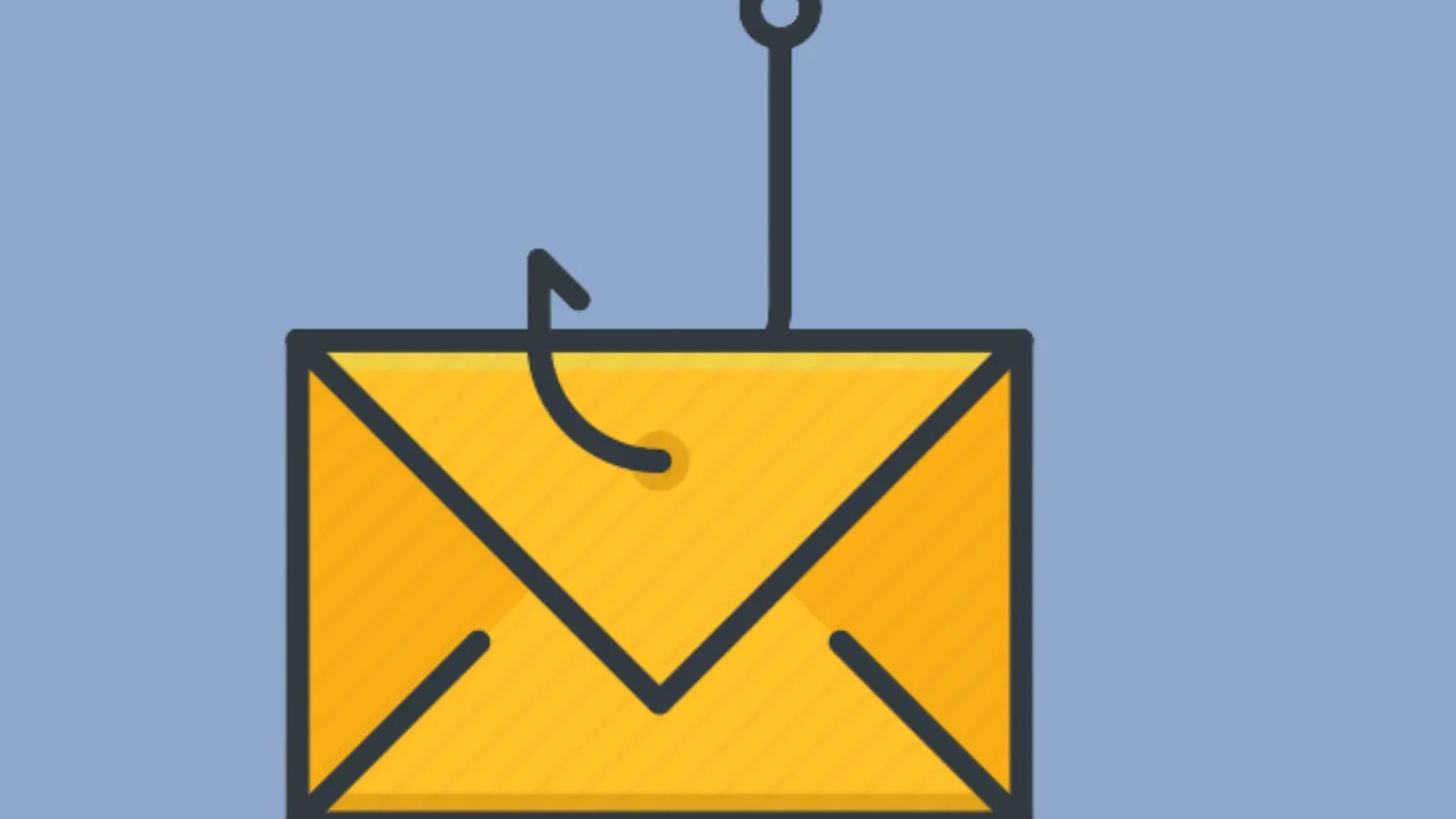 Infostealer Attacks Surge 84% Weekly Through Phishing Emails Infostealer Attacks Surge 84% Weekly Through Phishing Emails